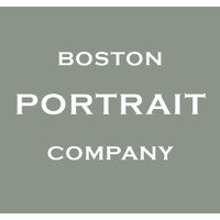 Boston Portrait Company logo - Similar company to Brown & Wagner Commercial Real Estate, Llc