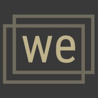 Whyte Enterprises