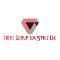 FIRST GROUP LOGISTICS LLC
