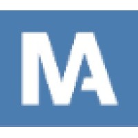 Mennheim Associates logo - Similar company to Kapower Ltd