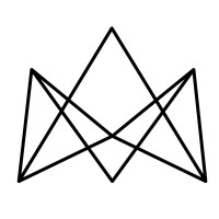 Marketing Maven logo - Similar company to Start-Up Marketer