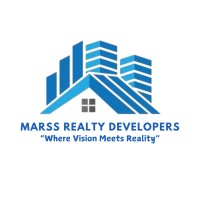 Marss Realty Developers logo - Similar company to The Lite Speed