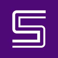 Selectaglaze Retrofit Secondary Glazing logo - Similar company to Chroma Planning And Development