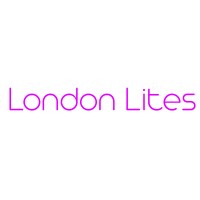 London Lites logo - Similar company to Dooh.Com
