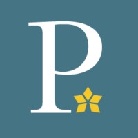 Paradigm Capital Management, Inc. logo - Similar company to Graypoint Llc