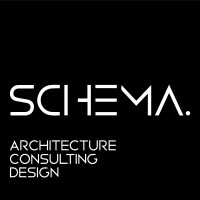 Schema LLC logo - Similar company to Kert Architecture