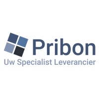Pribon BVBA logo - Similar company to Profixings