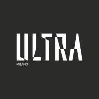 ULTRA MILANO logo - Similar company to Wineleven Srl