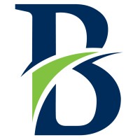City of Burlington, NC logo - Similar company to Burlington Police Department
