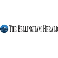 The Bellingham Herald logo - Similar company to Iaj Media