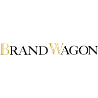 Brandwagon Solutions logo - Similar company to Fourseven Media