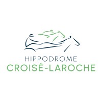 Association des Courses du Croisé-Laroche logo - Similar company to Florida Thoroughbred Breeders' & Owners' Association (Ftboa)