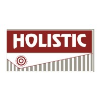Holisticinvestment.in logo - Similar company to Finsherpa Investments Pvt Ltd