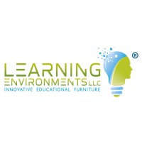 Learning Environments LLC® logo - Similar company to Simplova