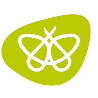 Pioneers of Change logo - Similar company to Inner Change Makers