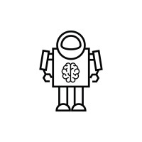 Adpocalypse.Ai