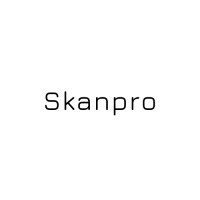 Skanpro logo - Similar company to Break The Matrix