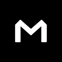 Motrix logo - Similar company to Bitlearns