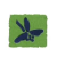 Cultivar LLC