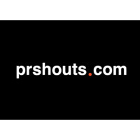 PR Shouts logo - Similar company to Winnerx