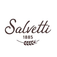 Salvetti Forneria Pasticceria S.R.L.