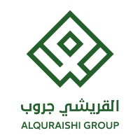 Quraishi Group logo - Similar company to Quraysh Group