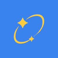 Genitrix logo - Similar company to Veganjá