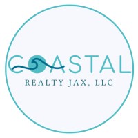 Coastal Realty Jax logo - Similar company to Environpac