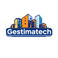 Gestimatech logo - Similar company to Asisto Inc.