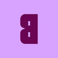 Theater Babel Rotterdam logo - Similar company to The100Hands