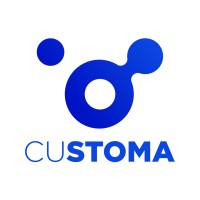 Customa Pty Ltd logo - Similar company to E.G.Development