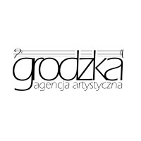 Grodzka Agencja Artystyczna logo - Similar company to Dragon Event