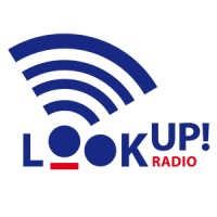 LookUp!Radio logo - Similar company to Medhit