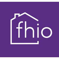 The Furniture & Home Improvement Ombudsman logo - Similar company to Mlm Home Improvement