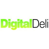 DIGITAL DELI SERVICES LIMITED