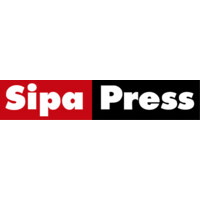Sipa Press logo - Similar company to Abaca