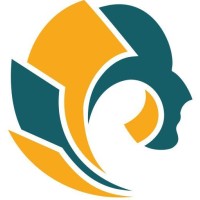 Astratec logo - Similar company to Ip Partool