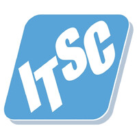 Information Technology Service Center - Chiang Mai University logo - Similar company to Pranworks Co., Ltd.