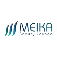 MEIKA Aesthetic Clinics logo - Similar company to Aesthetic Response