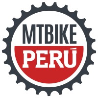 MTBike Peru Mountain Bike Trips in Lima and Peru logo - Similar company to Mountain Bike Centre Scotland