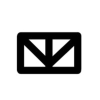 bala logo - Similar company to Biffy