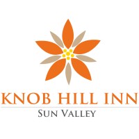 Knob Hill Inn