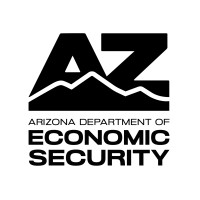 Arizona Department of Economic Security logo - Similar company to Arizona Department Of Transportation