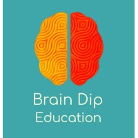 Brain Dip logo - Similar company to Tf Property Consultancy