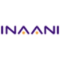 Inaani Pte. Ltd.
