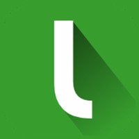 Listapa Empregos - Currículos e Vagas logo - Similar company to Smartercode