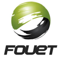 Fouet México S.A de C.V. logo - Similar company to Risi Technologies