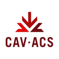 Canadian Administrator of VRS (CAV), Inc. logo - Similar company to Asign