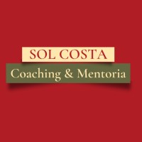Sol Costa Coaching & Mentorship