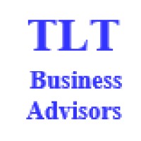 Top Level Team Advisors logo - Similar company to Las Olas Technologies, Inc.